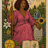 ABB14gI6zSU-channel-avatar-SURVIVE and Thrive TAROT🙏🏽ADVICE