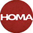 dTqciUMljTY-channel-avatar-Home of Martial Arts