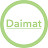 Daimat