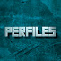 zneAZoC2VjY-channel-avatar-PERFILES.UY