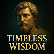 TimelessWisdom