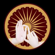 Dhamma
