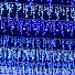 JxZcUE0jmoI-channel-avatar-Ka0_catrock