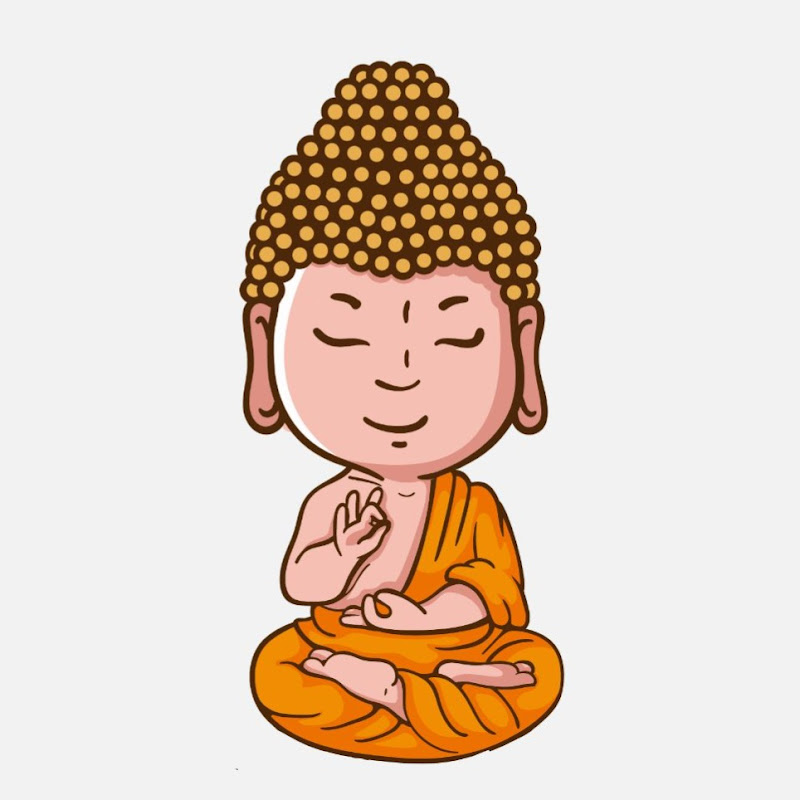 Wisdom of Sages Logo