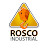 ROSCO INDUSTRIAL