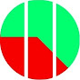 MarketDigest logo