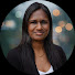 vz_DPw6eEuU-channel-avatar-Amy Ljunggren