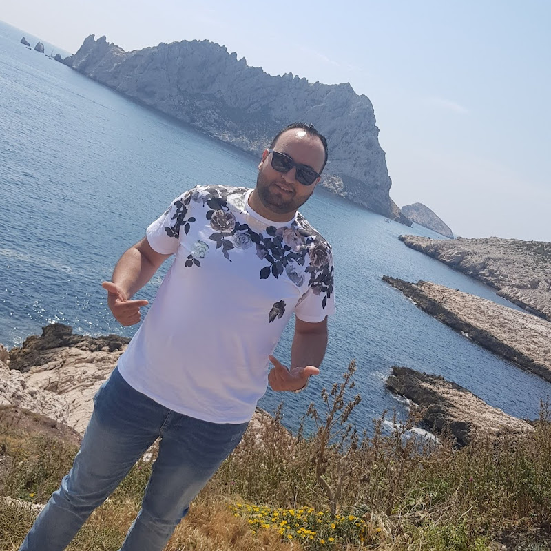 Abdel blv26