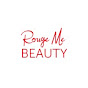 Rouge Me Beauty logo