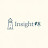 @Insight_hue