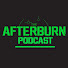 B6IJVLJ18bU-channel-avatar-Afterburn Podcast