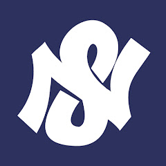 日本新薬硬式野球部アイコン画像