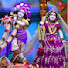 8qsMND72X1w-channel-avatar-Katha Guru