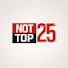 1oCMyJHS58s-channel-avatar-Not Top 25 Sports 