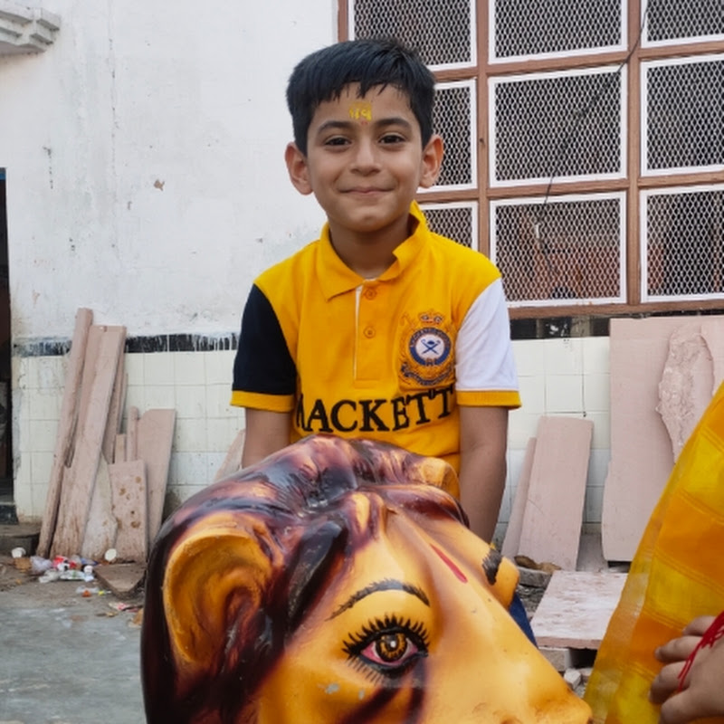 The_Entertainment_Hub