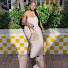 kKOfLJsLwqE-channel-avatar-Kamieya Alise 