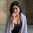 JX6db5x5wl4-channel-avatar-Asal in IRAN