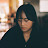 @Gasiruby