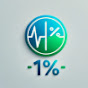 Gesundheit 1% Mehr Avatar