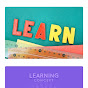 Learn Lesson USA logo