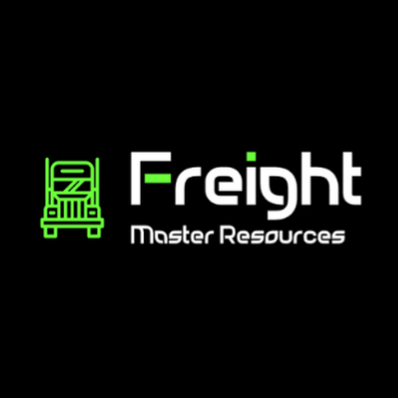 AI: A Freight Broker's New Best Friend