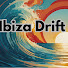 QD1yjqPgzyU-channel-avatar-Ibiza Drift