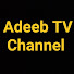 IN5_BXP4Vck-channel-avatar-Adeeb TV Channel