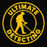 XyqwlQZBxFw-channel-avatar-Ultimate Detecting - Treasure Hunting