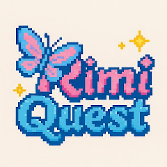 Rimi's Quest(리미퀘스트)