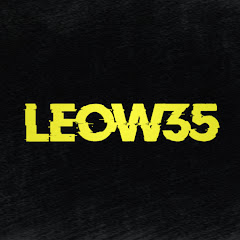 LeoW35 Football