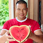 ลูกพระเจ้าตาก  Image Thumbnail