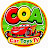 @COACarToysTV
