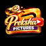 FG5jjVi6wog-channel-avatar-PREKSHA PICTURES
