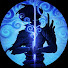 Qu2FYpCImaE-channel-avatar-Steel Tempest