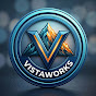 VistaWorks
