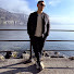hdJI60yGSTw-channel-avatar-oscar benavidez
