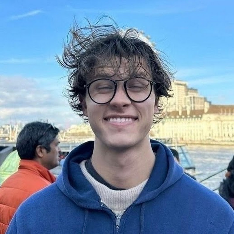 davidkushnercore