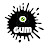 Gum  