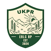 UKPR 
