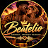 93BDNqepMaw-channel-avatar-Beatelio
