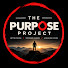 ZgriKYNItVk-channel-avatar-The Purpose Project