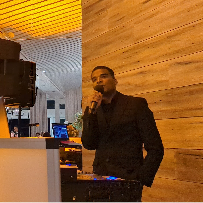 DJ Imho