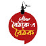 xj7wzM7fqnM-channel-avatar-ABAR BAITHAK