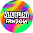 Rc2w_ix6wew-channel-avatar-Sidemen Among Us Fan Marathons