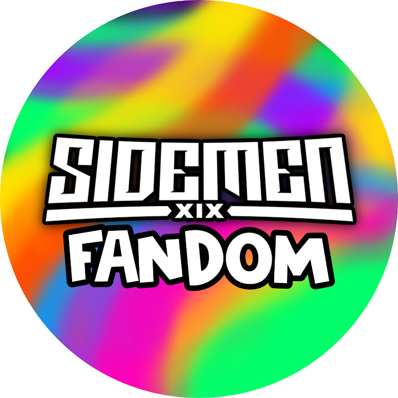 Sidemen Among Us Fan Marathons