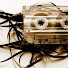 19v_qUHGlbc-channel-avatar-John Loughney