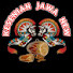 0zW1gX1NcFE-channel-avatar-Kesenian Jawa new