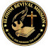rz9rq_AsXec-channel-avatar-ELOHIM REVIVAL MISSION