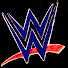 aRiN1nrTX6I-channel-avatar-WWE:Champ In Game