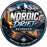 ZQAMTt2Zexs-channel-avatar-The Nordic Drift Roadshow